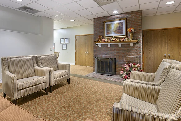 Image of Brookdale Latrobe (4)