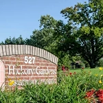 Image of Hickory Gardens (2)