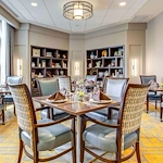 Image of Arbor Terrace Highland Park (5)