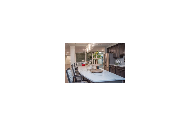Image of Walker’s Trail Senior Living (4)