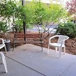 Image of Laramie Square Apartments (4)