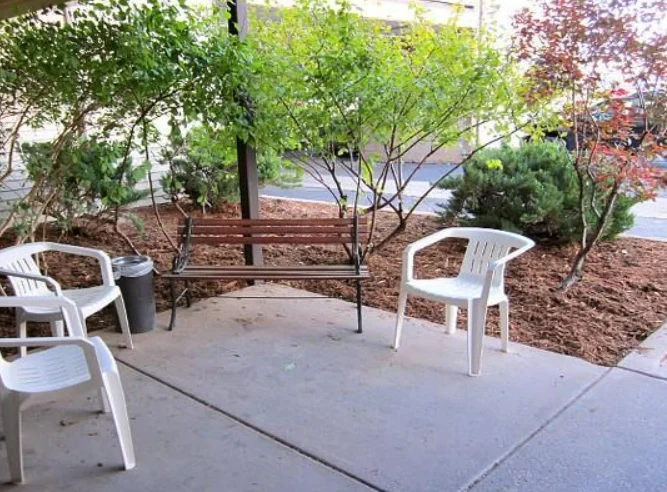 Image of Laramie Square Apartments (4)