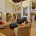 Image of Adante Independent Living (7)