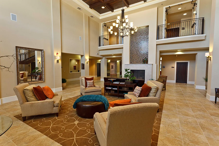 Image of Adante Independent Living (7)
