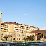 Image of MorningStar of Parker (1)