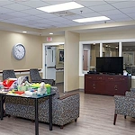 Image of Heritage Senior Living (5)