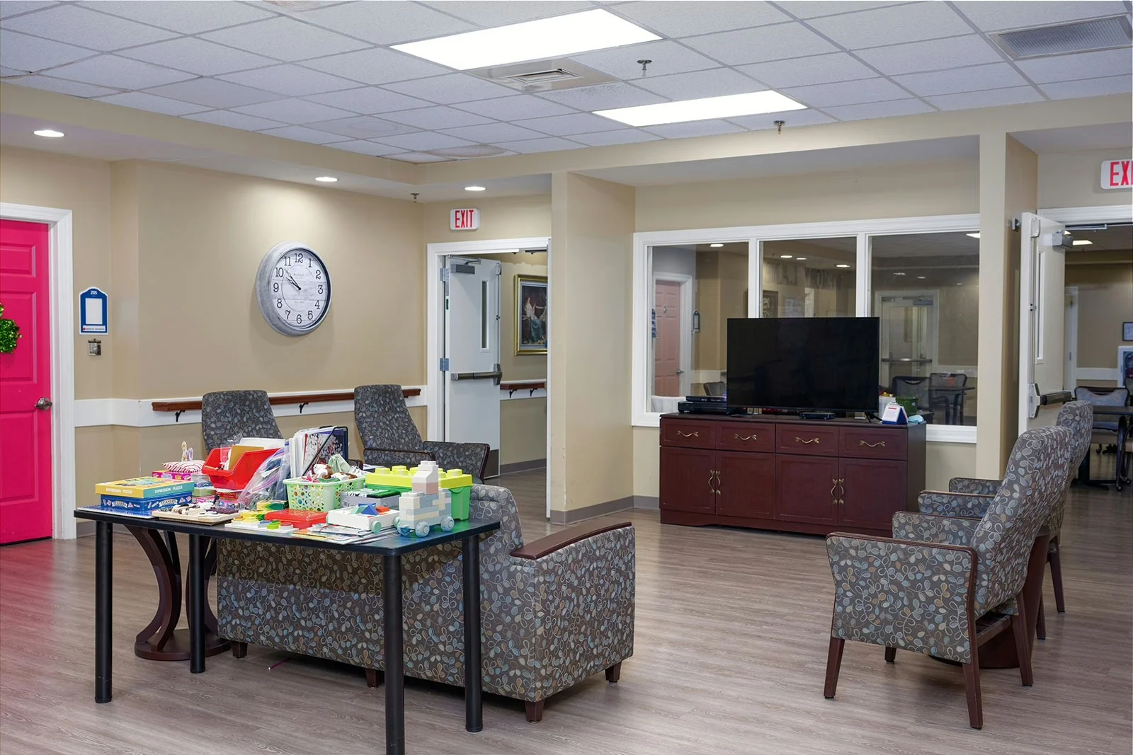 Image of Heritage Senior Living (5)