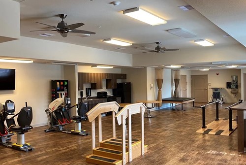 Image of Cypress Pointe Health & Wellness (6)