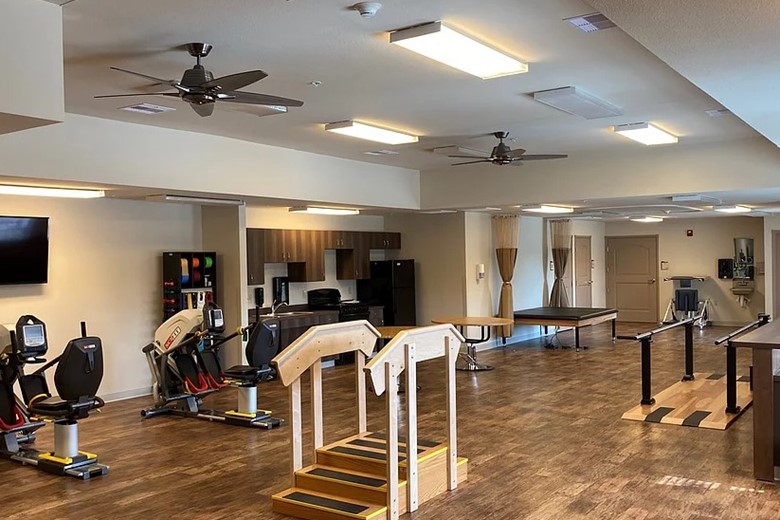 Image of Cypress Pointe Health & Wellness (6)