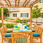 Image of Harbour Pointe Senior Living (3)