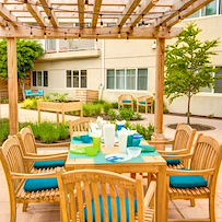 Image of Harbour Pointe Senior Living (3)