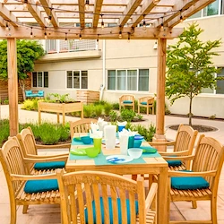 Image of Harbour Pointe Senior Living (3)