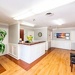 Image of Sunset Manor Conv Hosp (8)