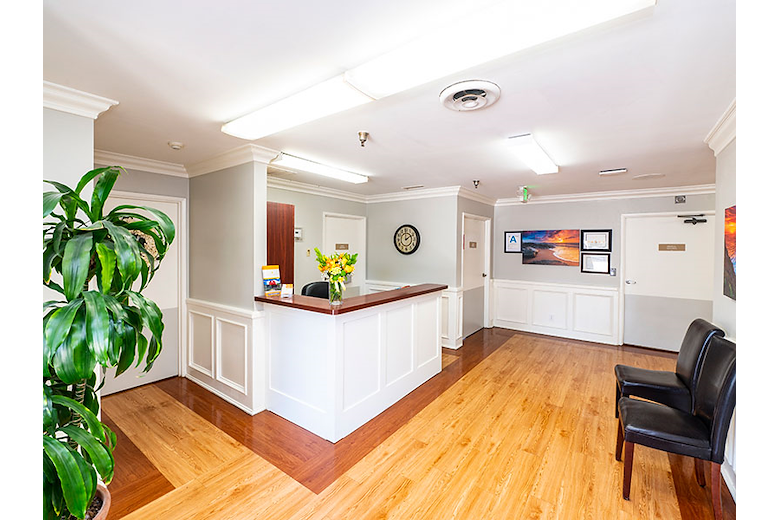 Image of Sunset Manor Conv Hosp (8)
