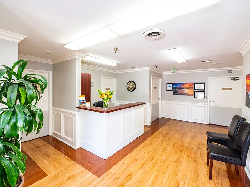 Image of Sunset Manor Conv Hosp (8)