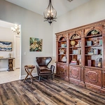 Image of Imagine Wellness - Ridge Oak (4)