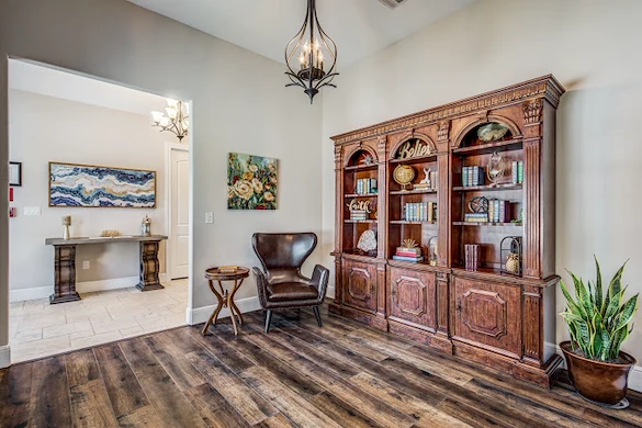 Image of Imagine Wellness - Ridge Oak (4)