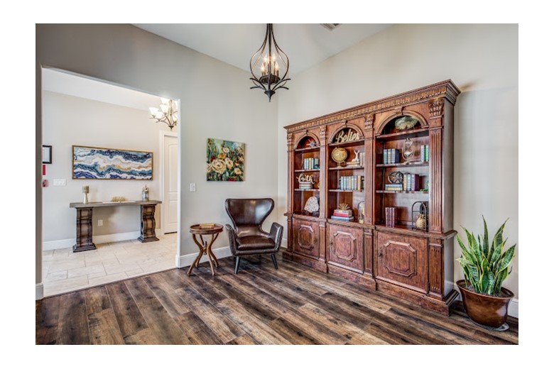 Image of Imagine Wellness - Ridge Oak (4)