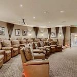 Image of Capriana at Brea (3)