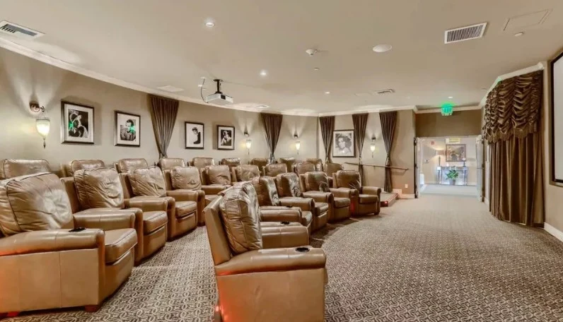 Image of Capriana at Brea (3)