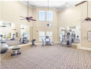 Image of Royal Palms (7)