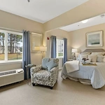 Image of Discovery Commons Virginia Beach (10)