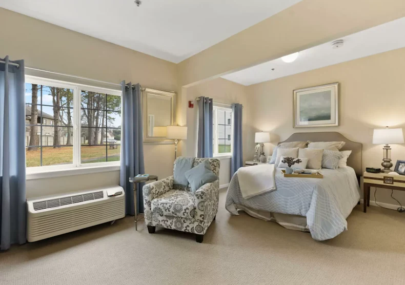 Image of Discovery Commons Virginia Beach (10)