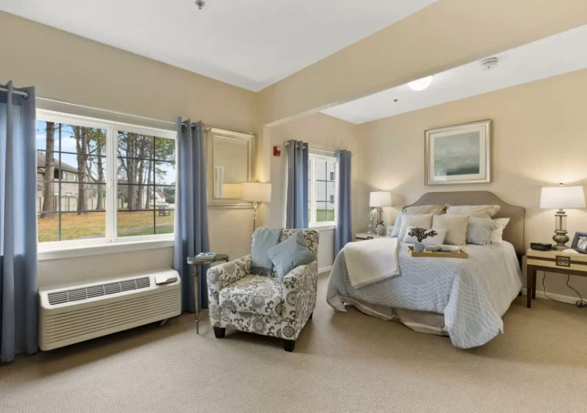 Image of Discovery Commons Virginia Beach (10)