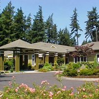 Image of Pacific Gardens Alzheimer's Special Care Center (1)