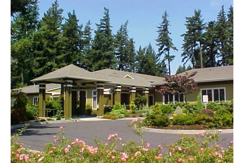 Image of Pacific Gardens Alzheimer's Special Care Center (1)