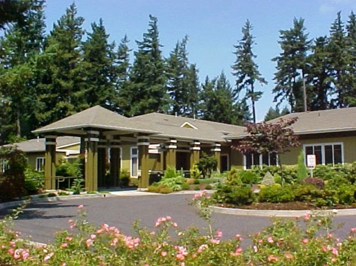 Image of Pacific Gardens Alzheimer's Special Care Center (1)