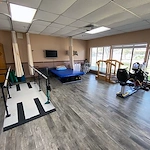 Image of Brickyard Healthcare - Merrillville Care Center (7)