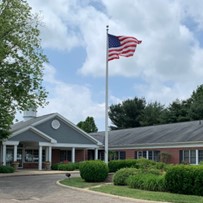 Image of Windsor Medical Center Inc (3)