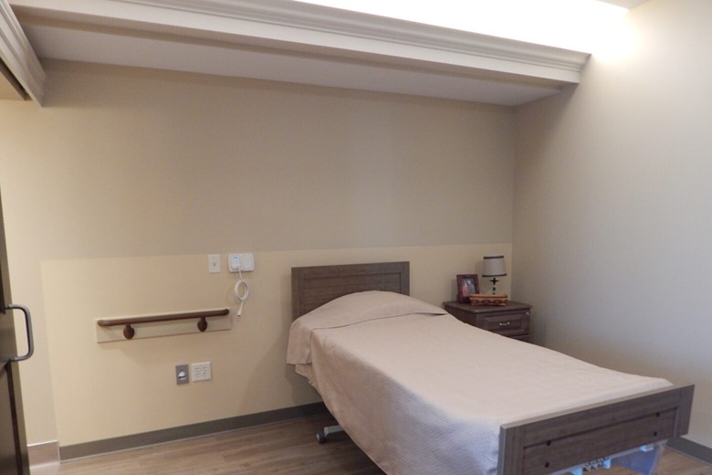 Image of Miller's Place (5)