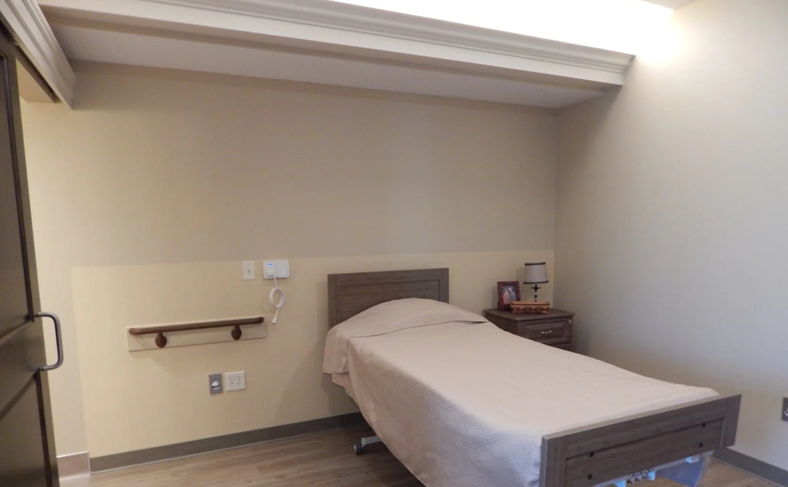 Image of Miller's Place (5)