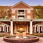 Image of Vi At Silverstone Senior Living (1)