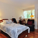 Image of River Bend Assisted Living (7)