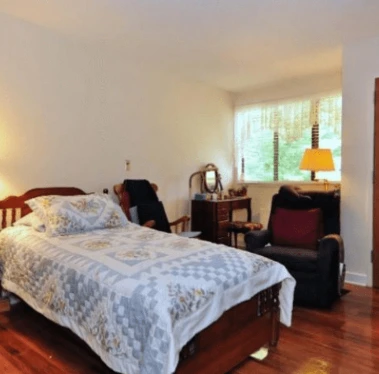 Image of River Bend Assisted Living (7)