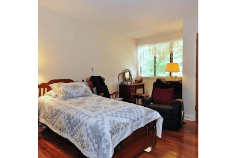 Image of River Bend Assisted Living (7)
