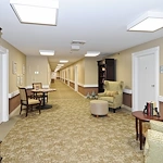 Image of The Wellington at Southport (4)