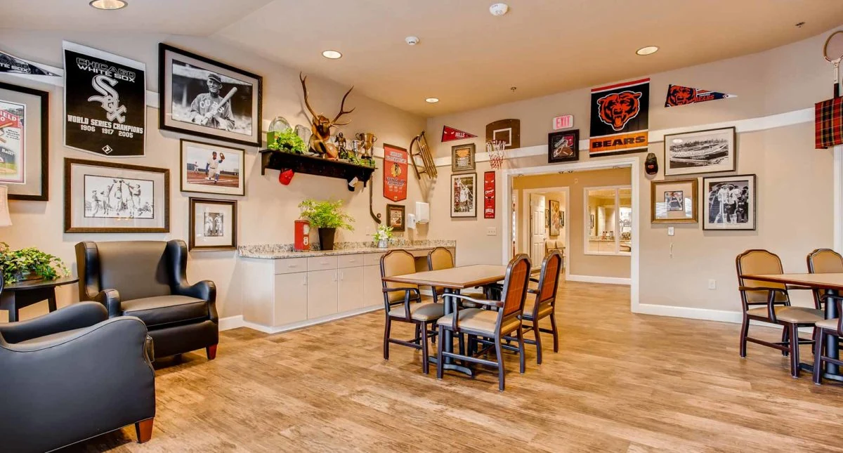 Image of Copper Creek Inn (6)