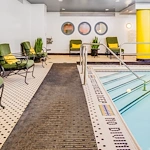 Image of The Capstone | Battery Park City (9)