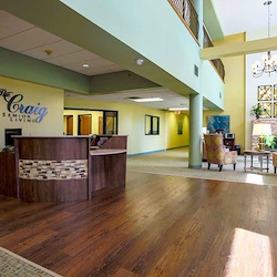 Image of The Craig Health Services (2)