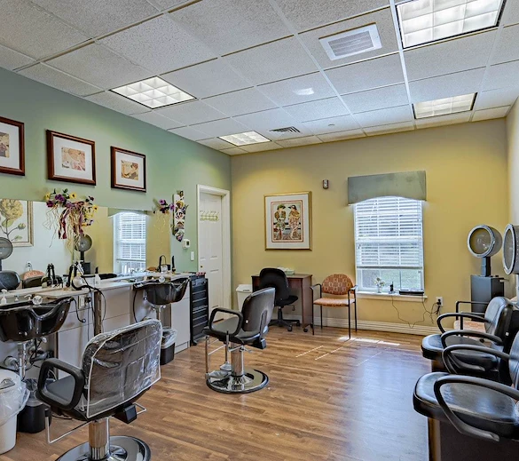 Image of Bear Creek (4)