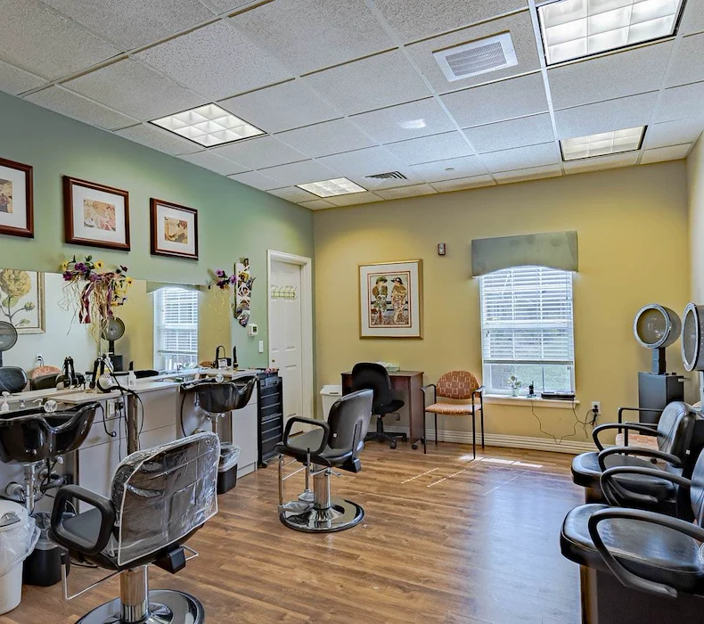 Image of Bear Creek (4)