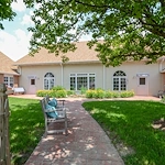 Image of Keystone Woods (6)