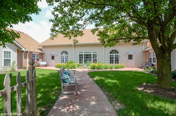 Image of Keystone Woods (6)