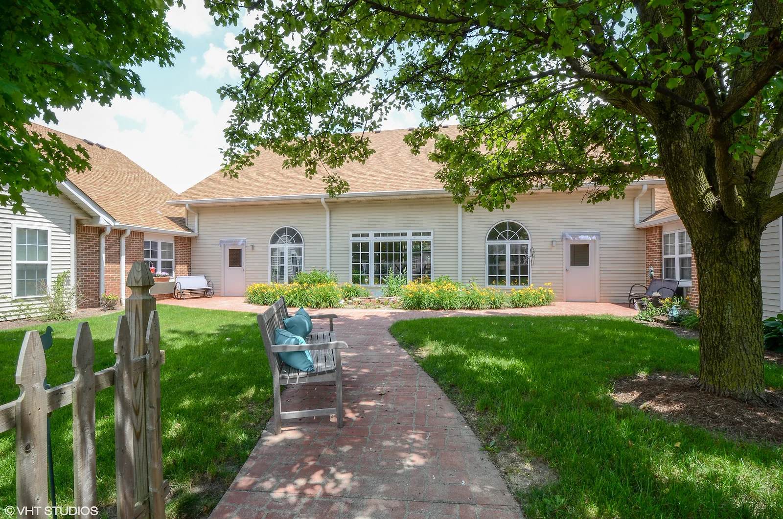 Image of Keystone Woods (6)