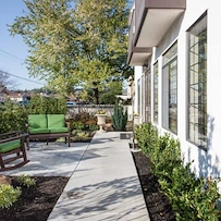 Image of Carefield Castro Valley Senior Living (1)
