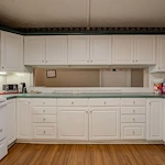 Image of Care Cardinal Macatawa (7)